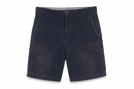 Mens UK Size M NEXT  Shorts Shorts