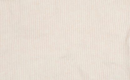 Womens UK Size XL Marks and Spencer Ivory Pullover Jumper