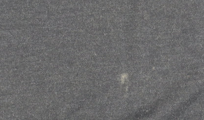 Marks and Spencer Men's Black Large Polo Shirt