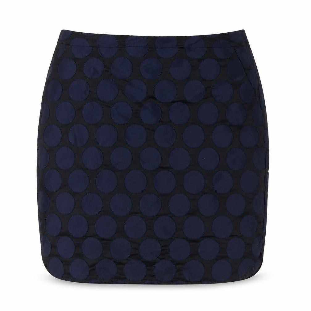 Womens UK Size 10 Boden Straight & Pencil  Skirt