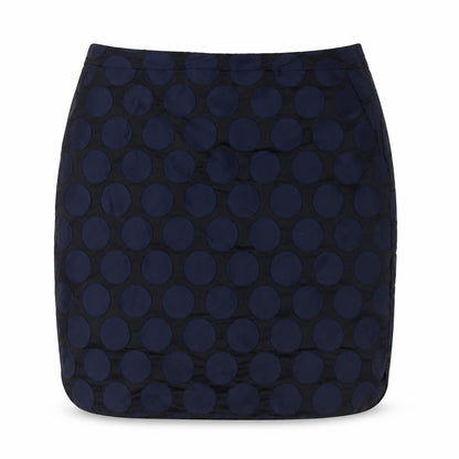 Womens UK Size 10 Boden Straight & Pencil  Skirt