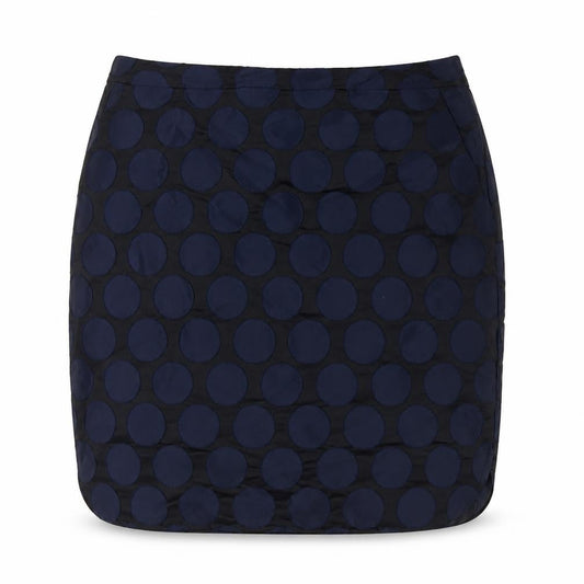Womens UK Size 10 Boden Straight & Pencil  Skirt