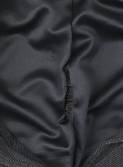 Jasper Conran Women's Blue Suit Jacket Size 12