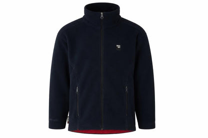 Mens UK Size S Sprayway Blue Basic Jacket
