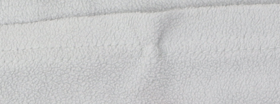 Regatta Women's Grey Pullover Sweatshirt Size 20