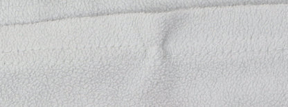 Regatta Women's Grey Pullover Sweatshirt Size 20