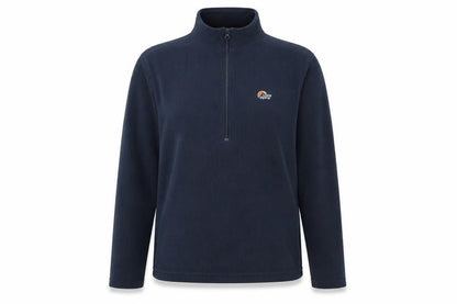Lowe Alpine Women's Blue Pullover Sweatshirt Size S