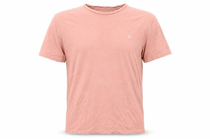 Mens UK Size L JACK & JONES Pink  T-Shirt