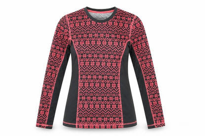 Womens UK Size XS Trespass Multicoloured Running & Jogging T-Shirt