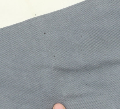 Adidas Men's Colourblock Polo Shirt L