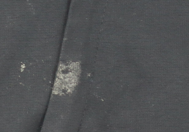 Karrimor Women's Black Waterproof Hooded Jacket Size 8