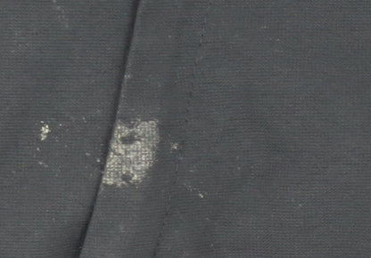 Karrimor Women's Black Waterproof Hooded Jacket Size 8