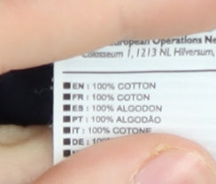 Nike Men's Blue Polo M - Casual Sports Style