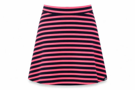 Womens UK Size S Superdry A-Line  Skirt