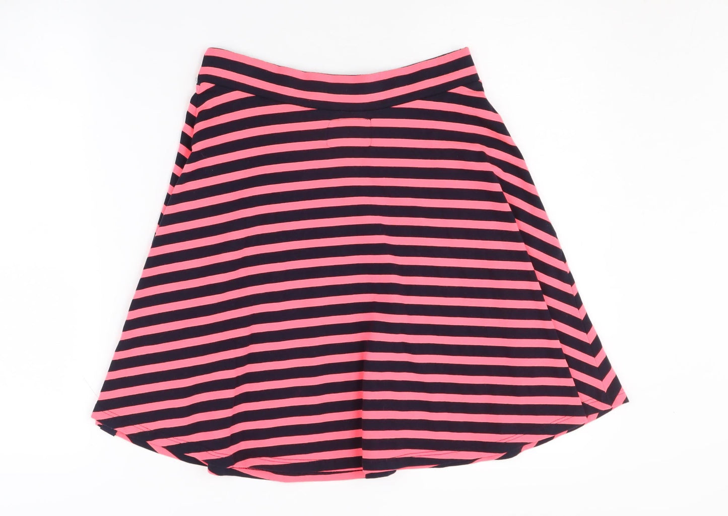 Womens UK Size S Superdry A-Line  Skirt