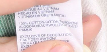 Tommy Hilfiger Men's Multicoloured Striped Polo - 2XL