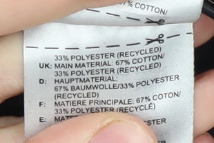 Adidas Women's Black Sweatshirt S Long Sleeve Zip