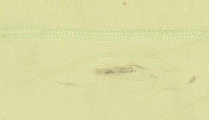 Nike Women's Green Full Zip Hoodie Size L