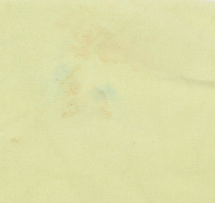 Nike Women's Green Full Zip Hoodie Size L