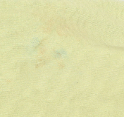 Nike Women's Green Full Zip Hoodie Size L