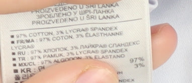 Banana Republic Women's White Button-Up Shirt Size 6