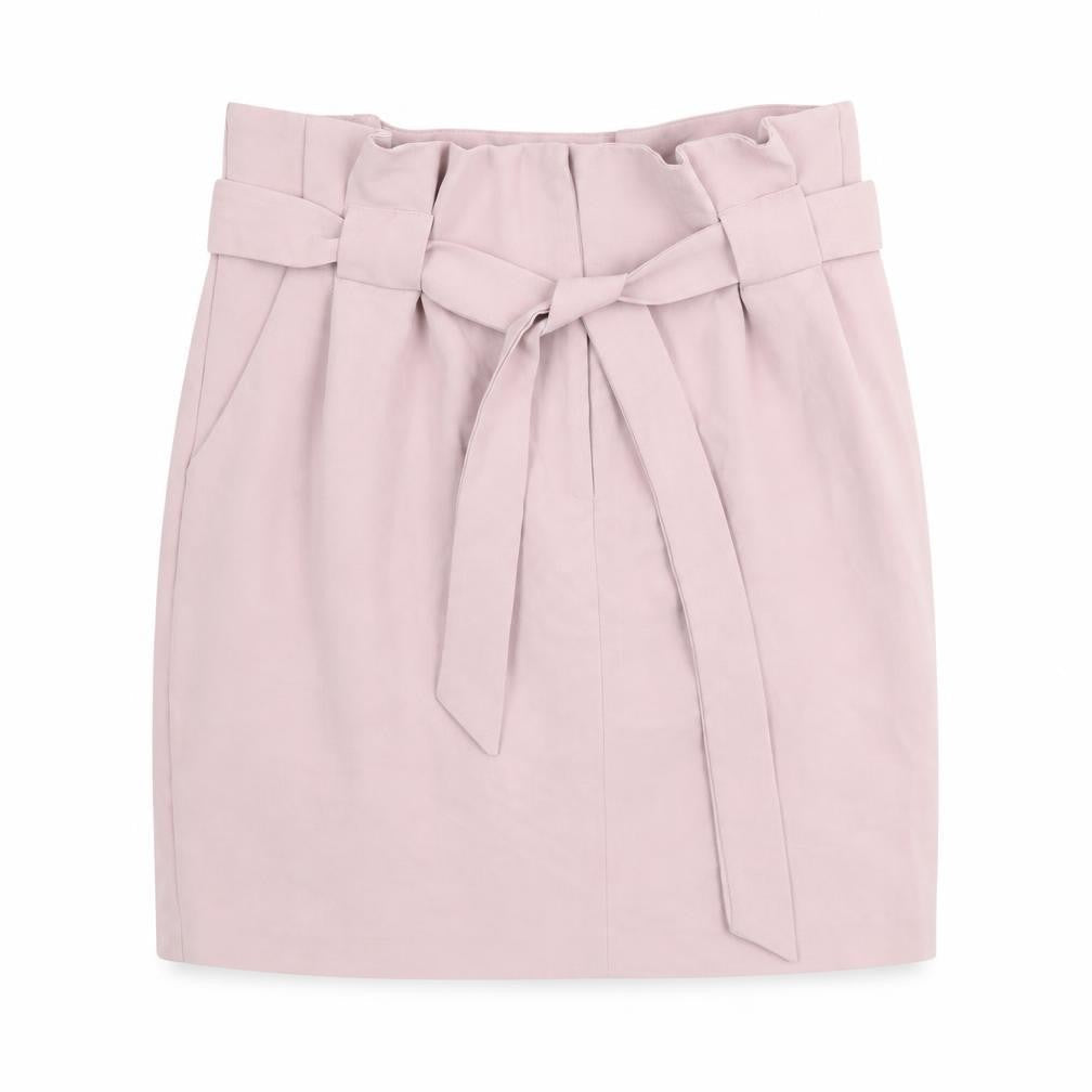 Womens UK Size 8 Miss Selfridge Straight & Pencil  Skirt