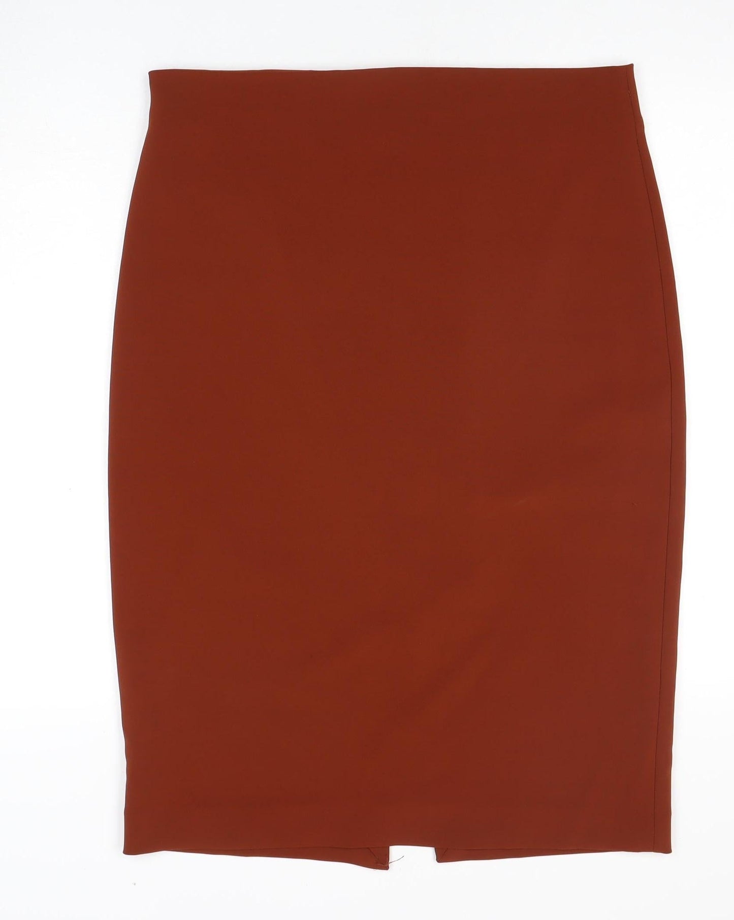 Womens UK Size 4XL Zara Straight & Pencil  Skirt