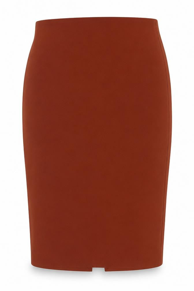 Womens UK Size 4XL Zara Straight & Pencil  Skirt