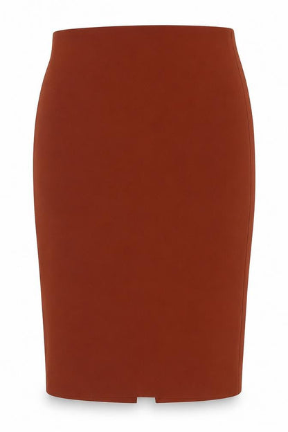 Womens UK Size 4XL Zara Straight & Pencil  Skirt