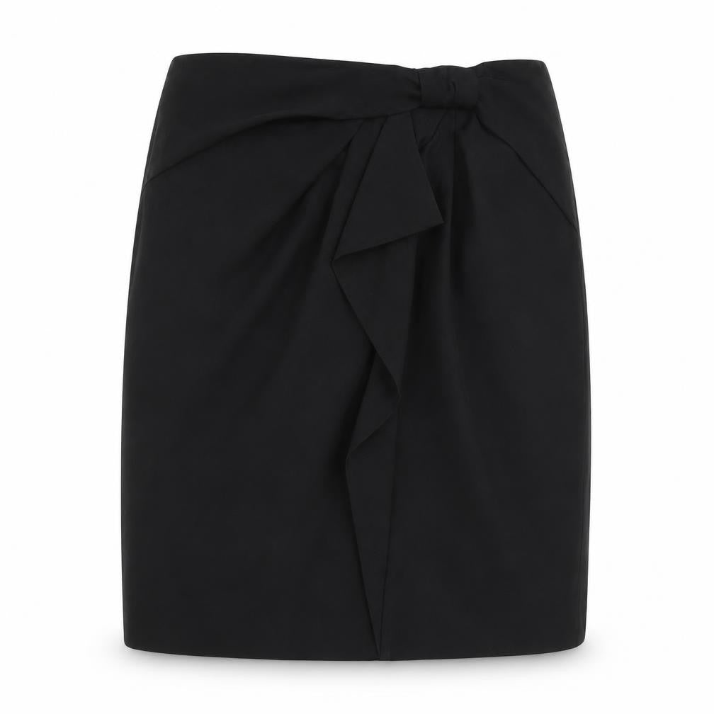 Womens UK Size 8 Banana Republic Straight & Pencil  Skirt