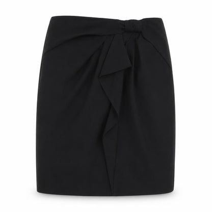 Womens UK Size 8 Banana Republic Straight & Pencil  Skirt
