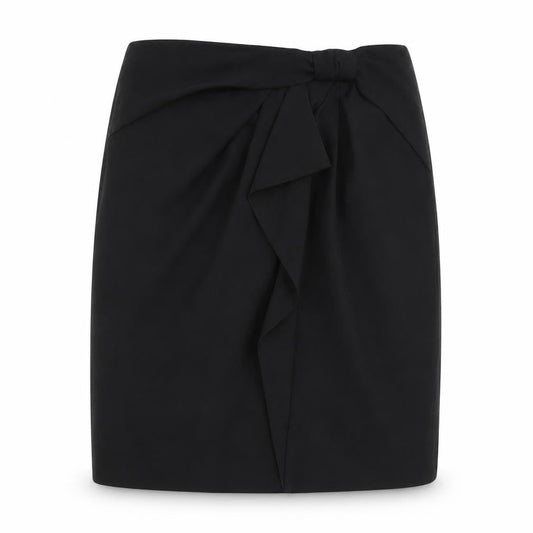 Womens UK Size 8 Banana Republic Straight & Pencil  Skirt
