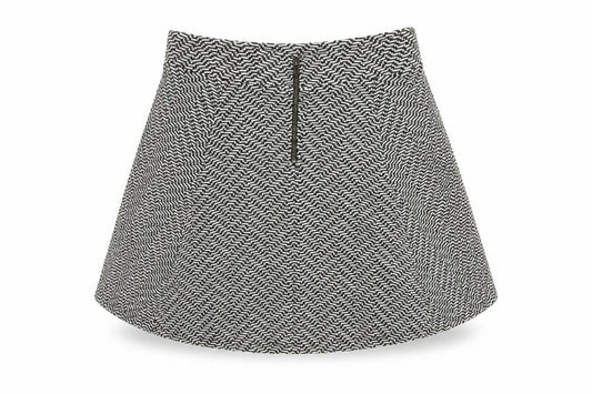 Womens UK Size 10 Superdry A-Line  Skirt