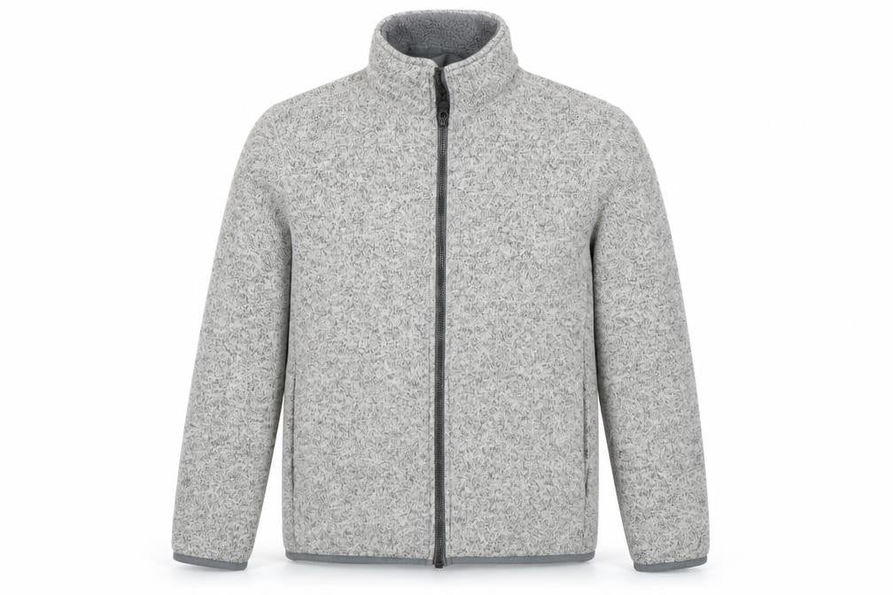 Marks & Spencer Men's Grey Medium Jacket 38-39"