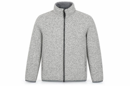 Marks & Spencer Men's Grey Medium Jacket 38-39"