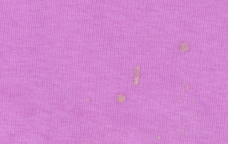 Marks and Spencer Girls Purple Pullover Sweatshirt 11-12 Years