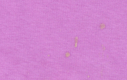 Marks and Spencer Girls Purple Pullover Sweatshirt 11-12 Years