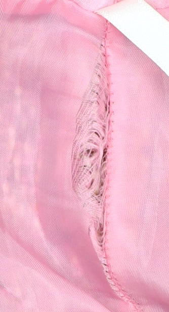 NEXT Women's Multicoloured Pencil Skirt Size 12