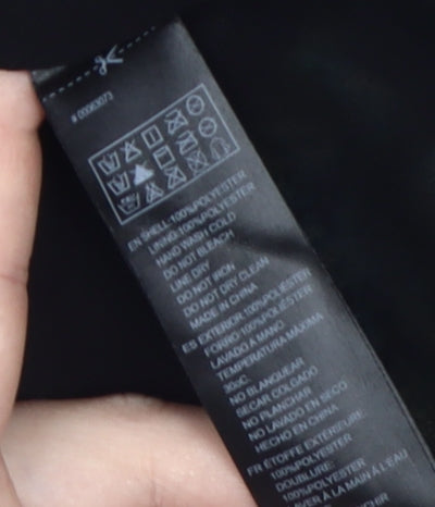 Forever 21 Women's Multicoloured A-Line Short Dress