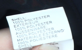 Glamorous Womens Jumpsuit Multicoloured Paisley XS