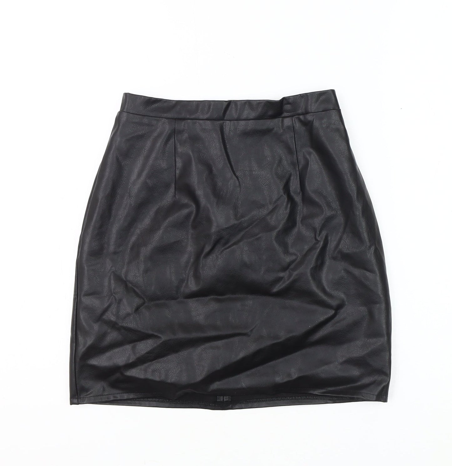 Womens UK Size 6 River Island Straight & Pencil  Skirt