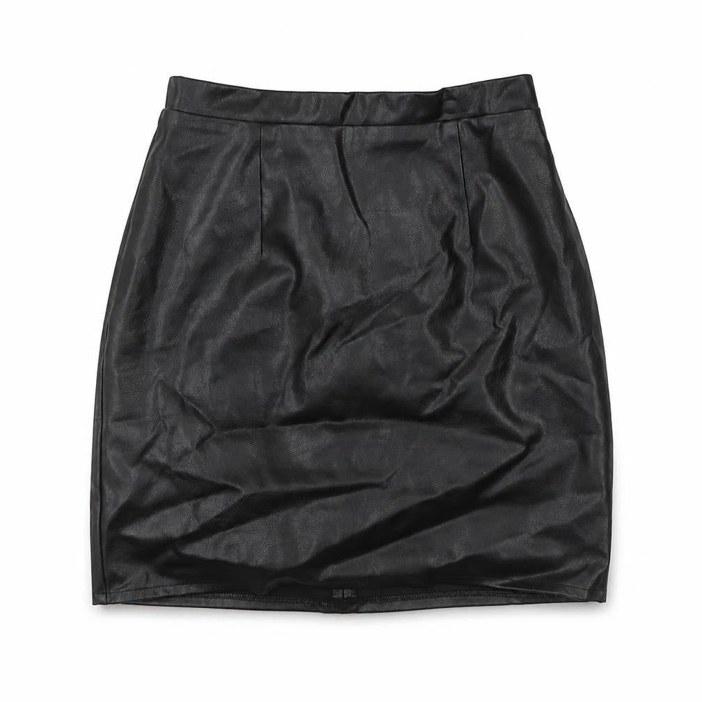 Womens UK Size 6 River Island Straight & Pencil  Skirt