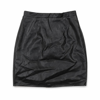 Womens UK Size 6 River Island Straight & Pencil  Skirt