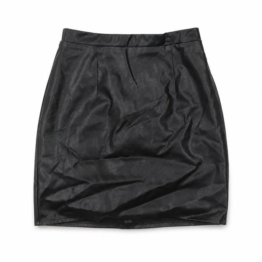 Womens UK Size 6 River Island Straight & Pencil  Skirt