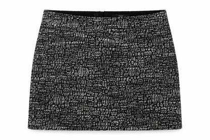 Womens UK Size 16 NEXT Straight & Pencil  Skirt