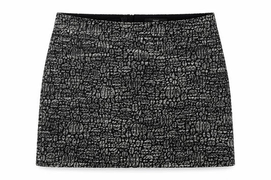 Womens UK Size 16 NEXT Straight & Pencil  Skirt