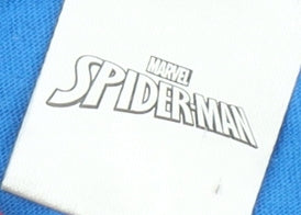 Ultimate Kids Boys Spider-Man Long Sleeve T-Shirt 4-5 Years