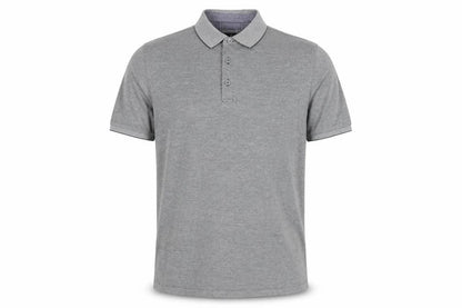 Mens UK Size M Jasper Conran Cotton Polo Shirt