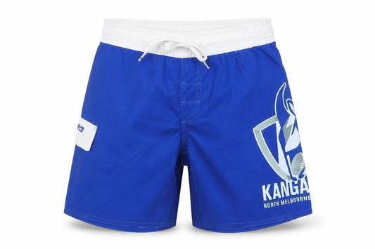 Quiksilver Boys Blue Shorts Size 10