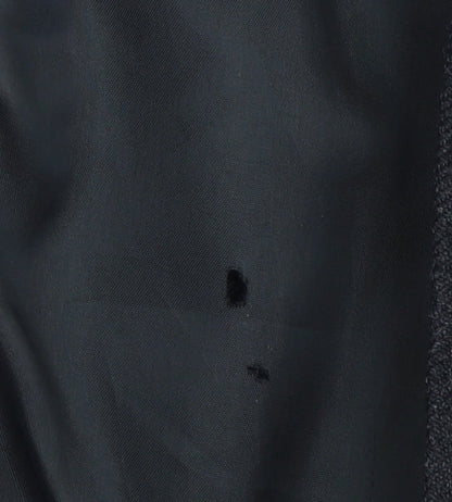 L.K. Bennett Women's Black Wool Sheath Dress Size 8